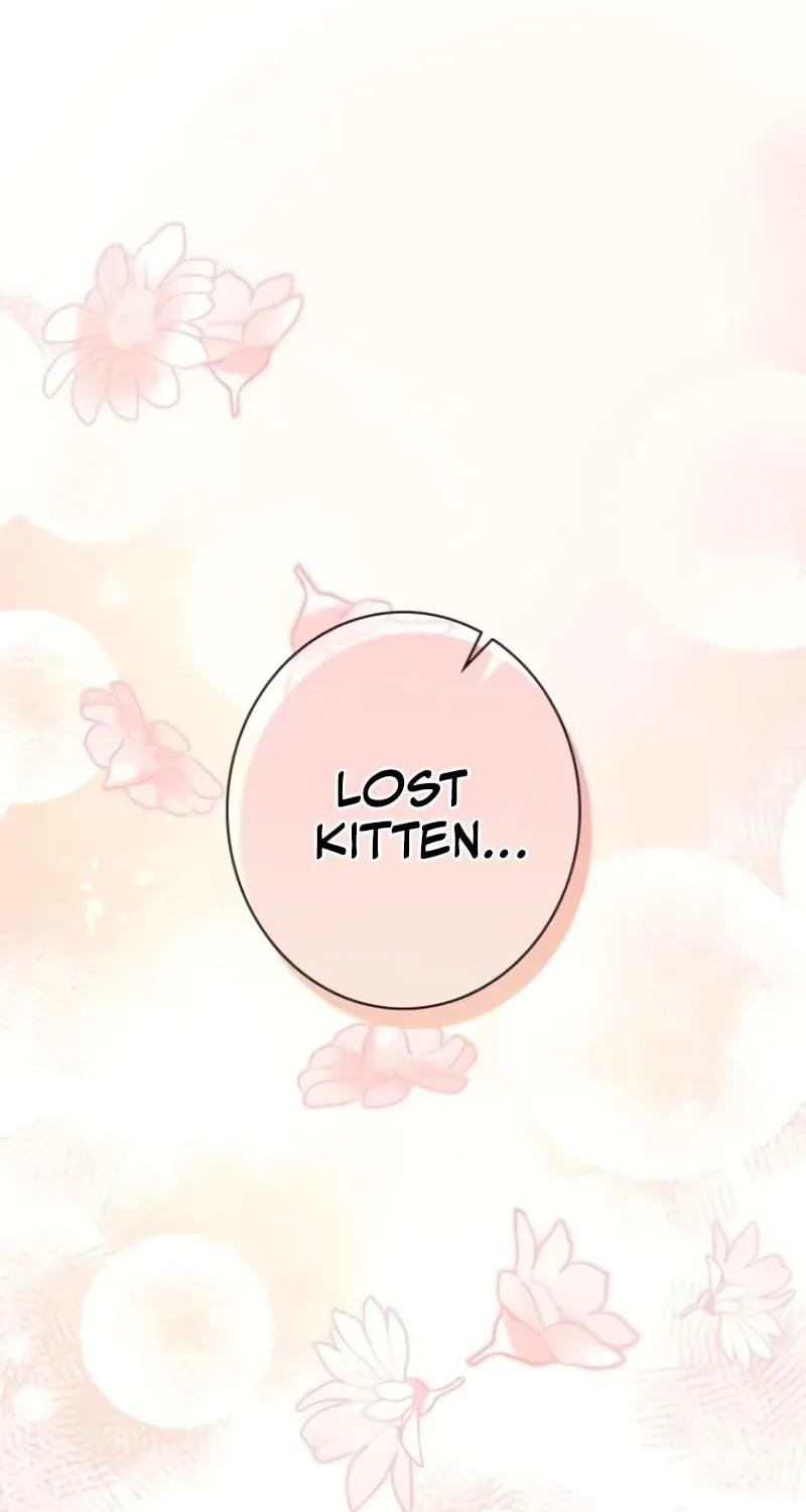 Read Run Away, From Me chapter 2 image 100 on Lezhin