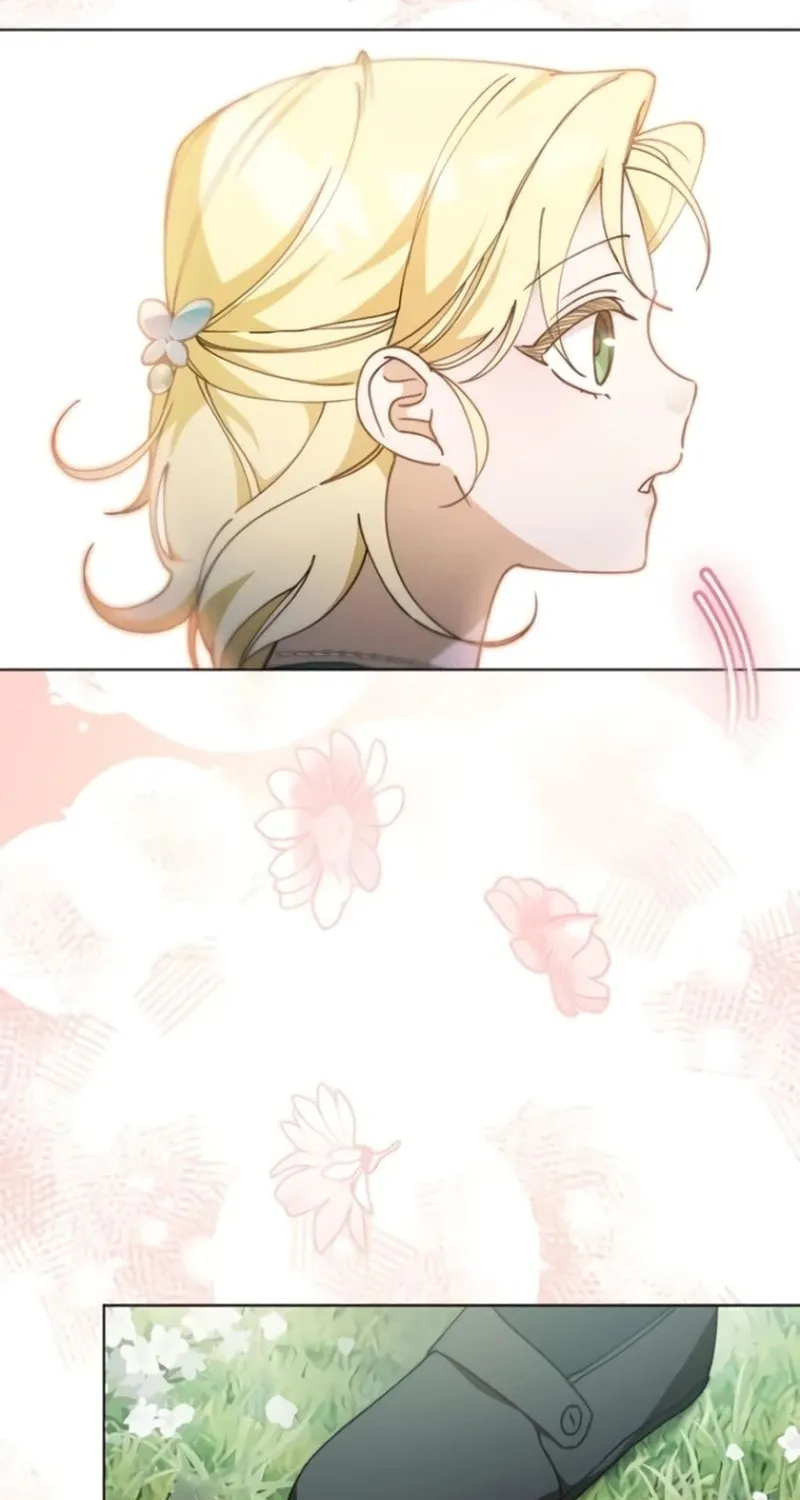 Read Run Away, From Me chapter 2 image 101 on Lezhin