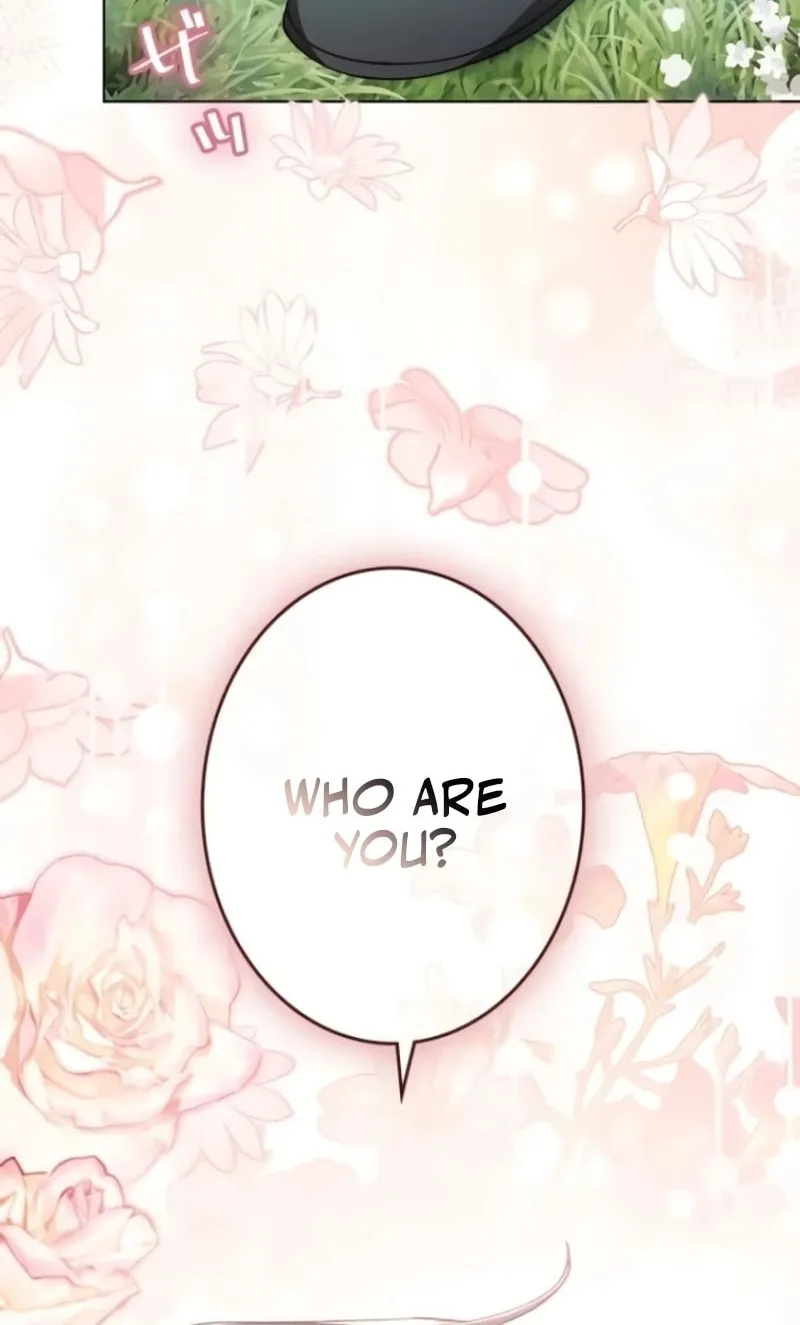 Read Run Away, From Me chapter 2 image 102 on Lezhin