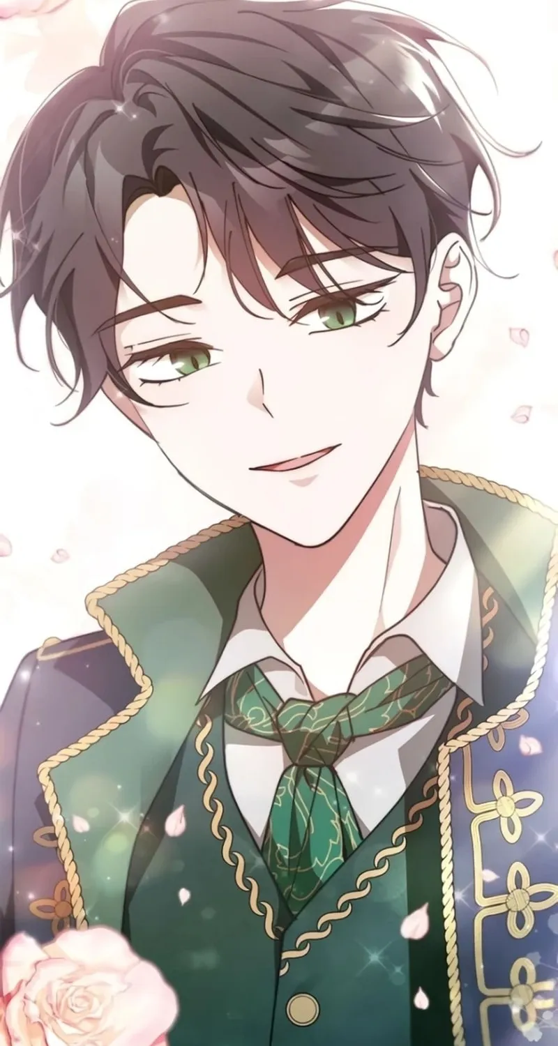 Read Run Away, From Me chapter 2 image 103 on Lezhin