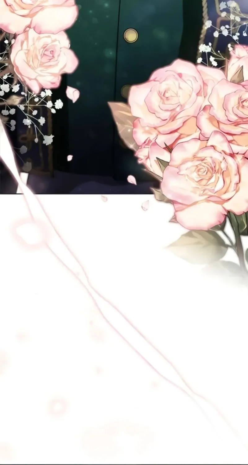 Read Run Away, From Me chapter 2 image 104 on Lezhin