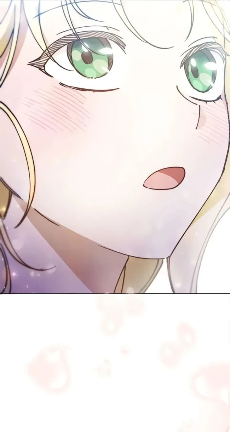 Read Run Away, From Me chapter 2 image 105 on Lezhin