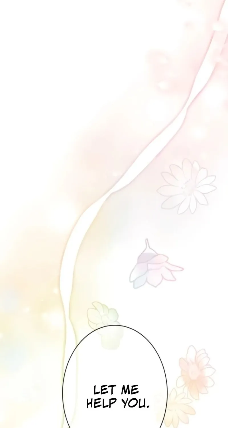 Read Run Away, From Me chapter 2 image 106 on Lezhin