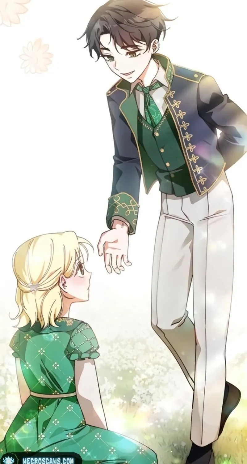 Read Run Away, From Me chapter 2 image 108 on Lezhin