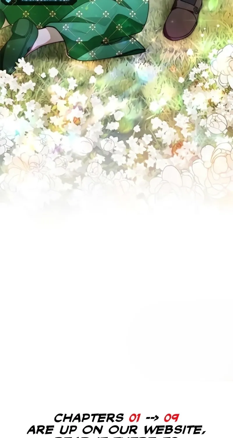 Read Run Away, From Me chapter 2 image 109 on Lezhin