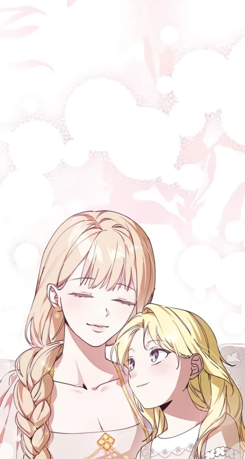 Read Run Away, From Me chapter 2 image 11 on Lezhin