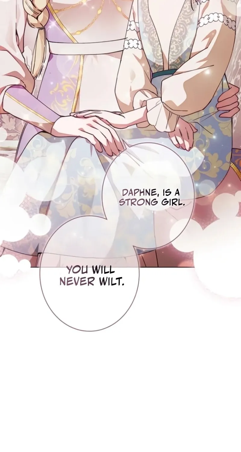 Read Run Away, From Me chapter 2 image 12 on Lezhin
