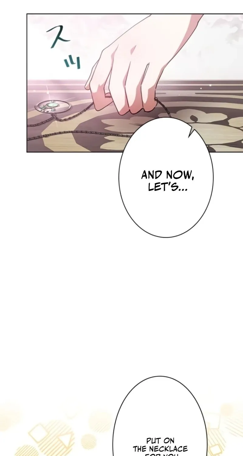 Read Run Away, From Me chapter 2 image 13 on Lezhin