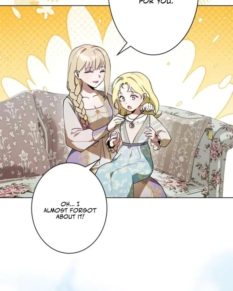 Read Run Away, From Me chapter 2 image 14 on Lezhin