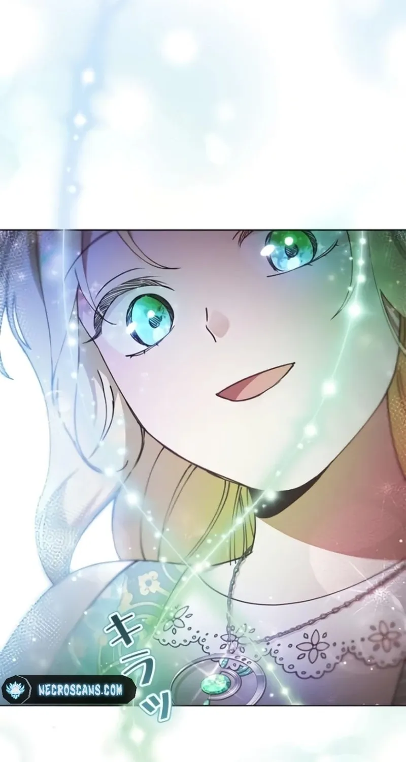 Read Run Away, From Me chapter 2 image 15 on Lezhin
