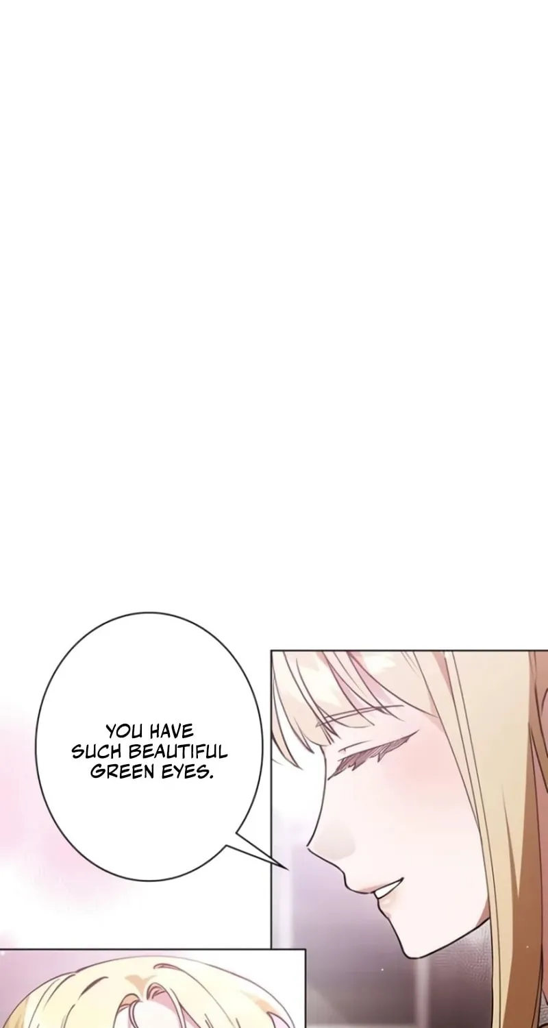 Read Run Away, From Me chapter 2 image 17 on Lezhin