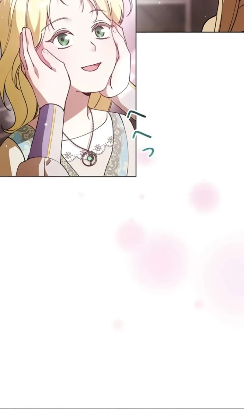 Read Run Away, From Me chapter 2 image 18 on Lezhin