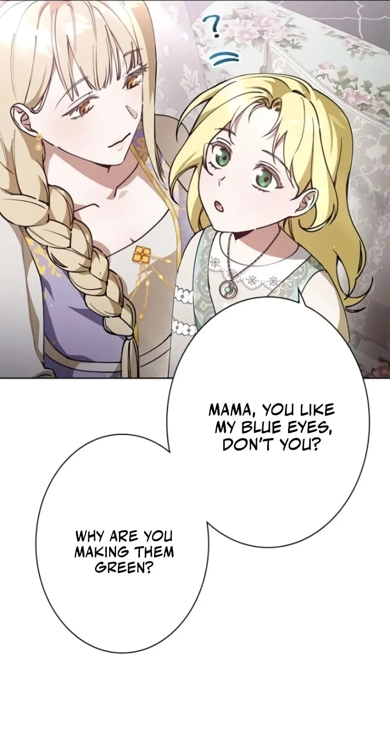 Read Run Away, From Me chapter 2 image 19 on Lezhin
