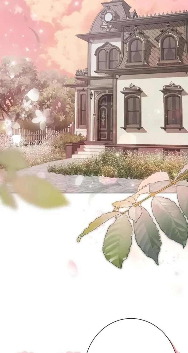 Read Run Away, From Me chapter 2 image 2 on Lezhin