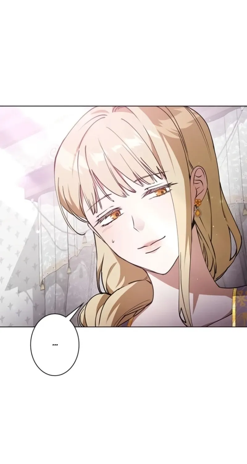 Read Run Away, From Me chapter 2 image 20 on Lezhin