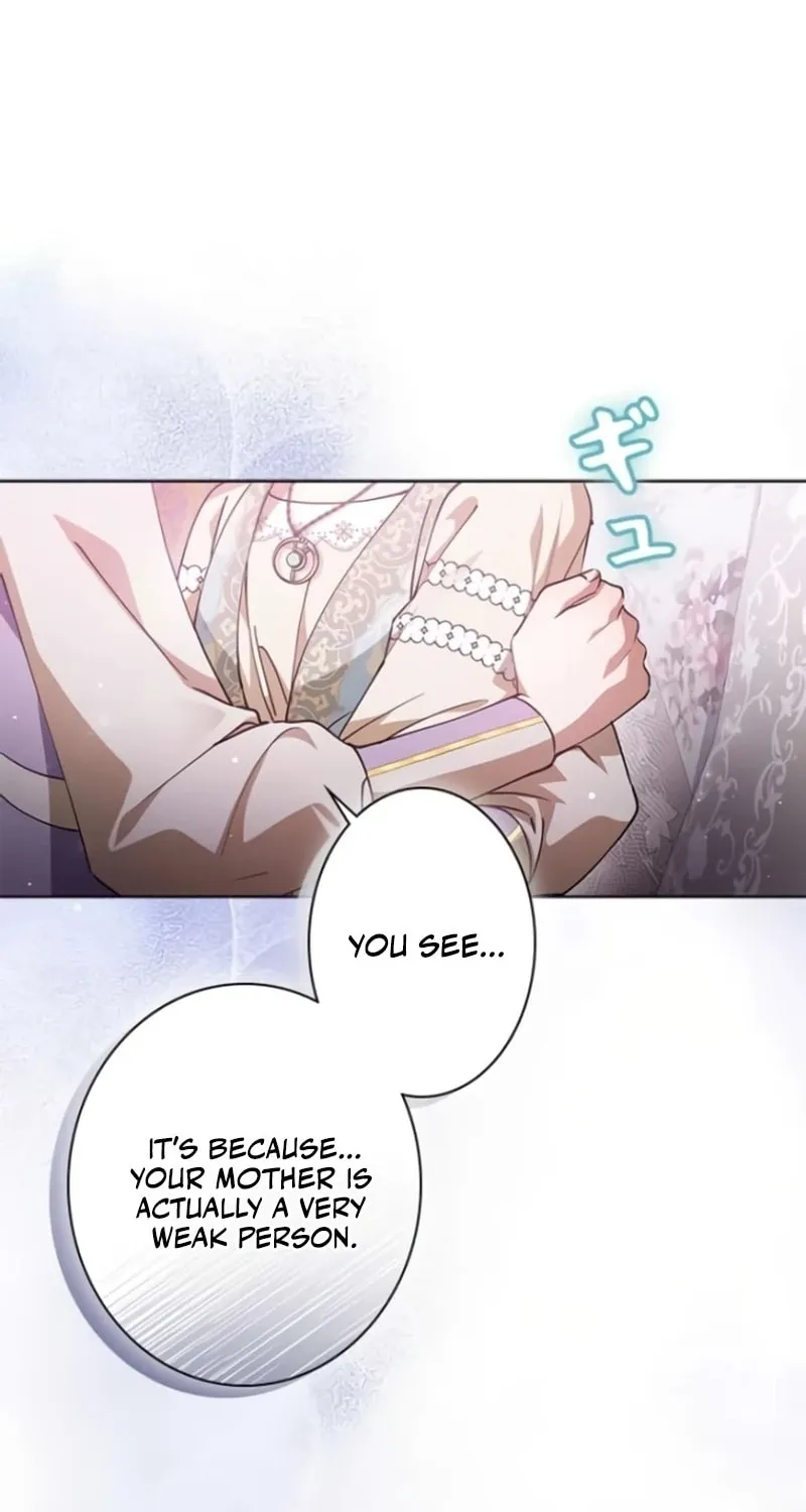 Read Run Away, From Me chapter 2 image 21 on Lezhin
