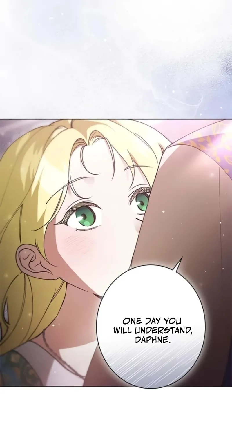 Read Run Away, From Me chapter 2 image 22 on Lezhin