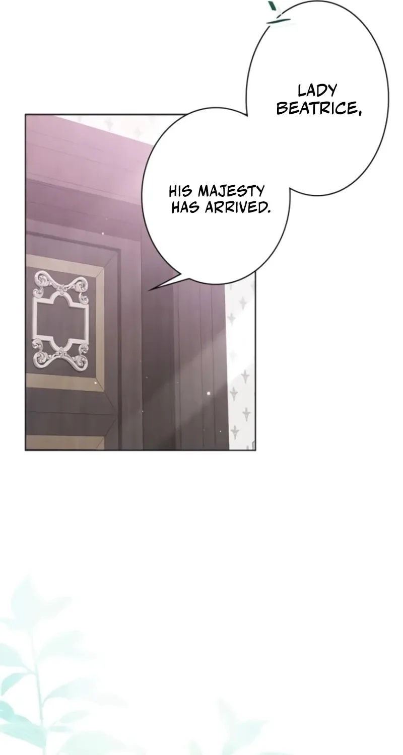 Read Run Away, From Me chapter 2 image 24 on Lezhin