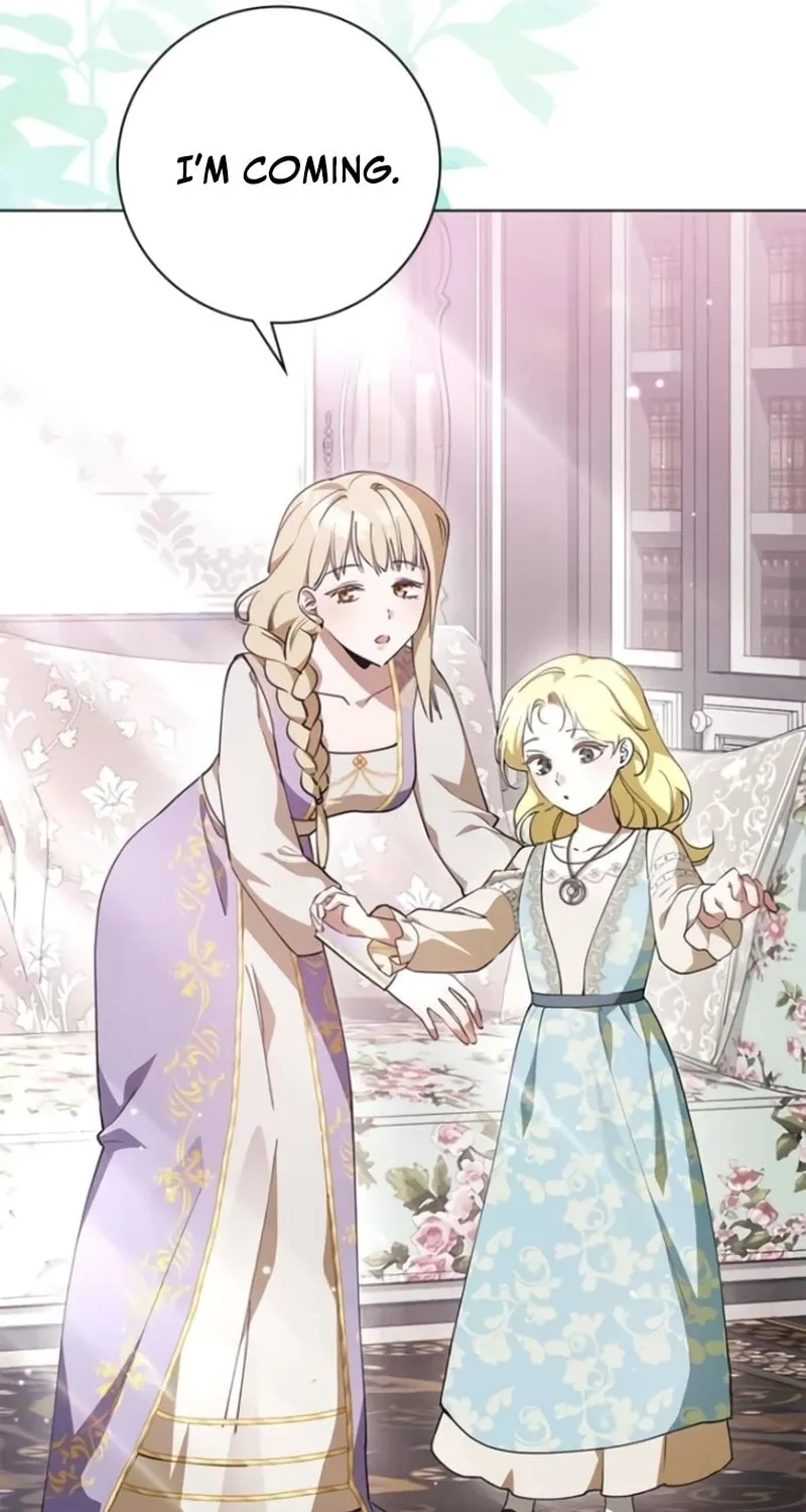 Read Run Away, From Me chapter 2 image 25 on Lezhin