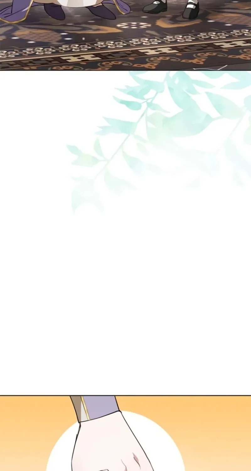 Read Run Away, From Me chapter 2 image 26 on Lezhin