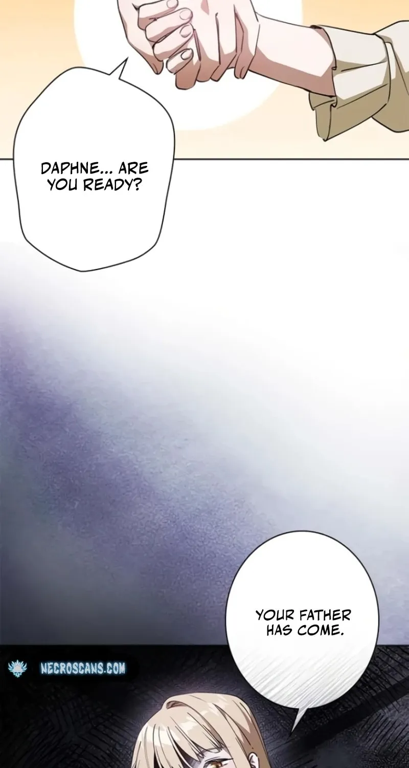 Read Run Away, From Me chapter 2 image 27 on Lezhin