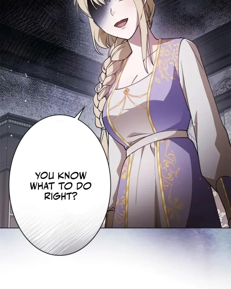 Read Run Away, From Me chapter 2 image 28 on Lezhin