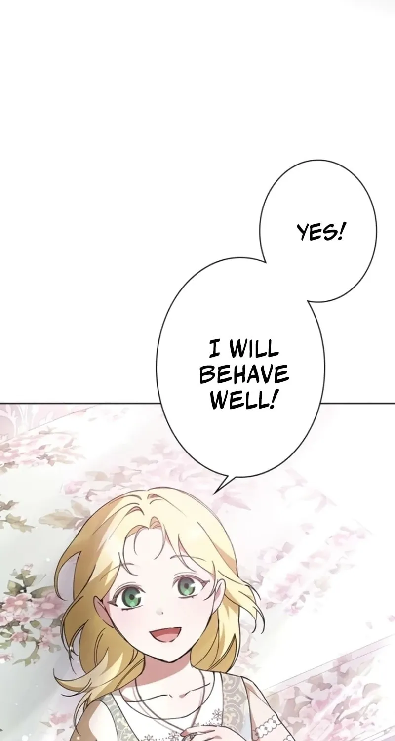Read Run Away, From Me chapter 2 image 29 on Lezhin