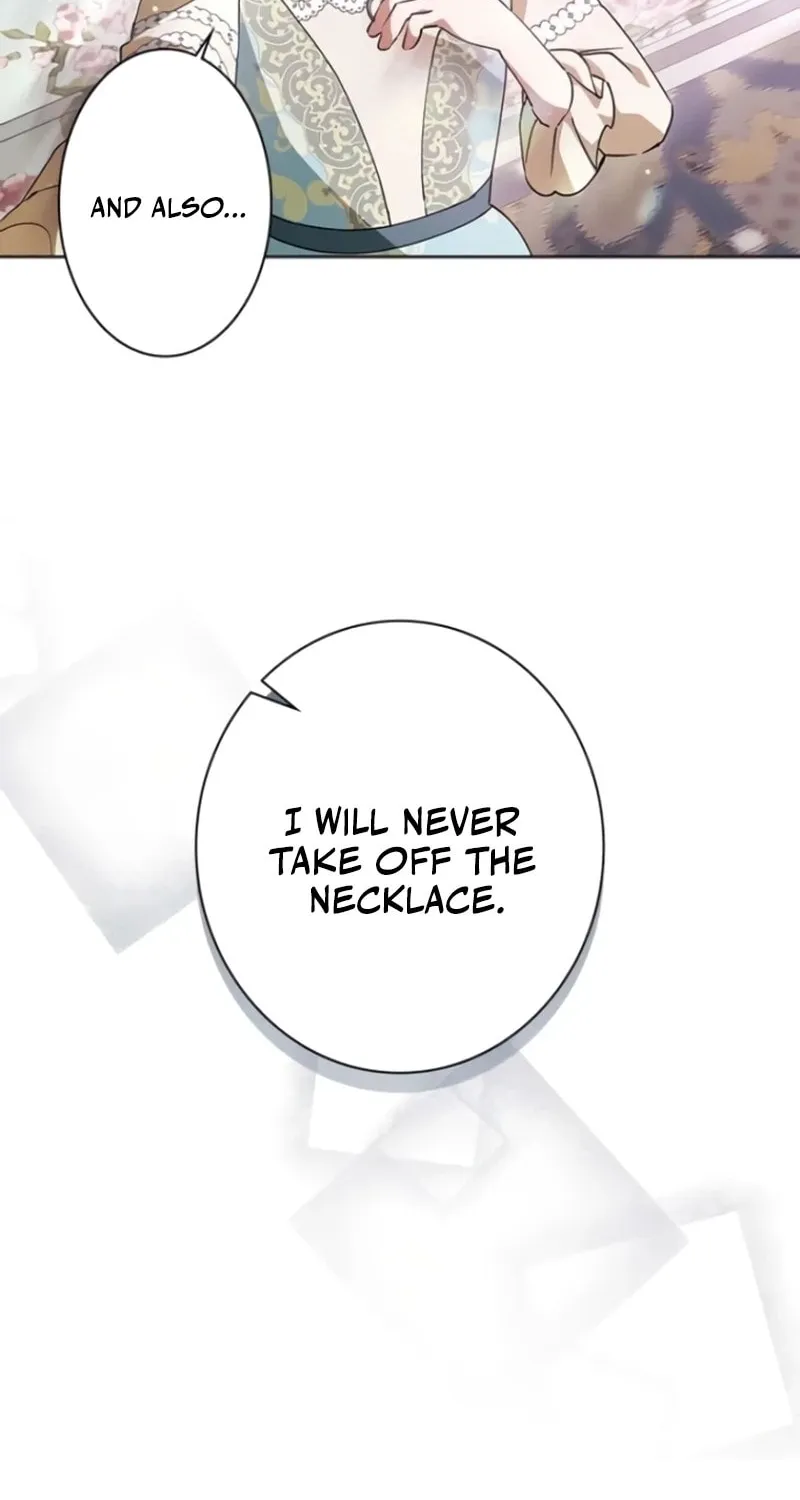 Read Run Away, From Me chapter 2 image 30 on Lezhin