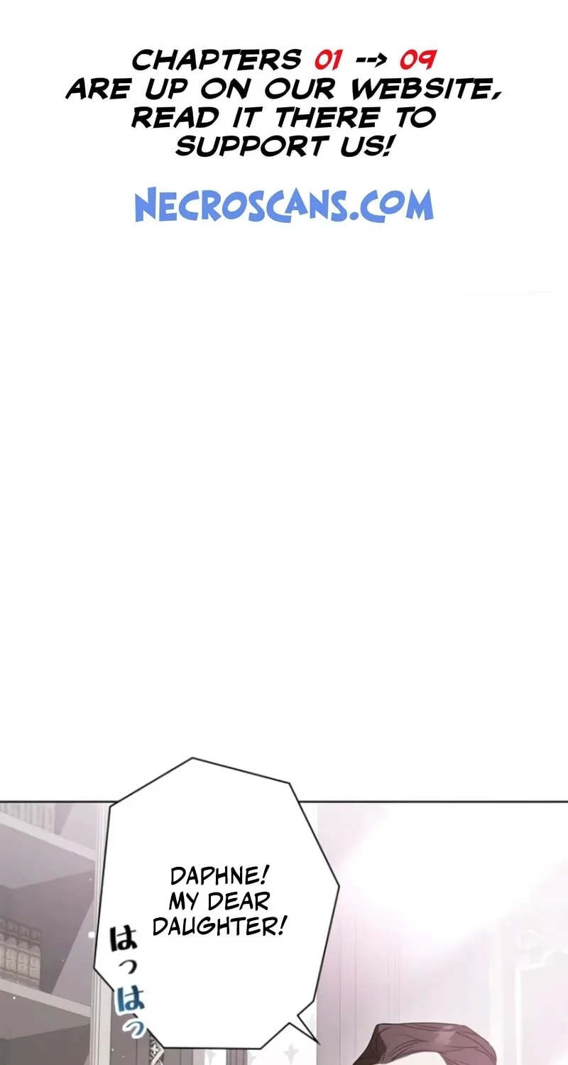 Read Run Away, From Me chapter 2 image 31 on Lezhin
