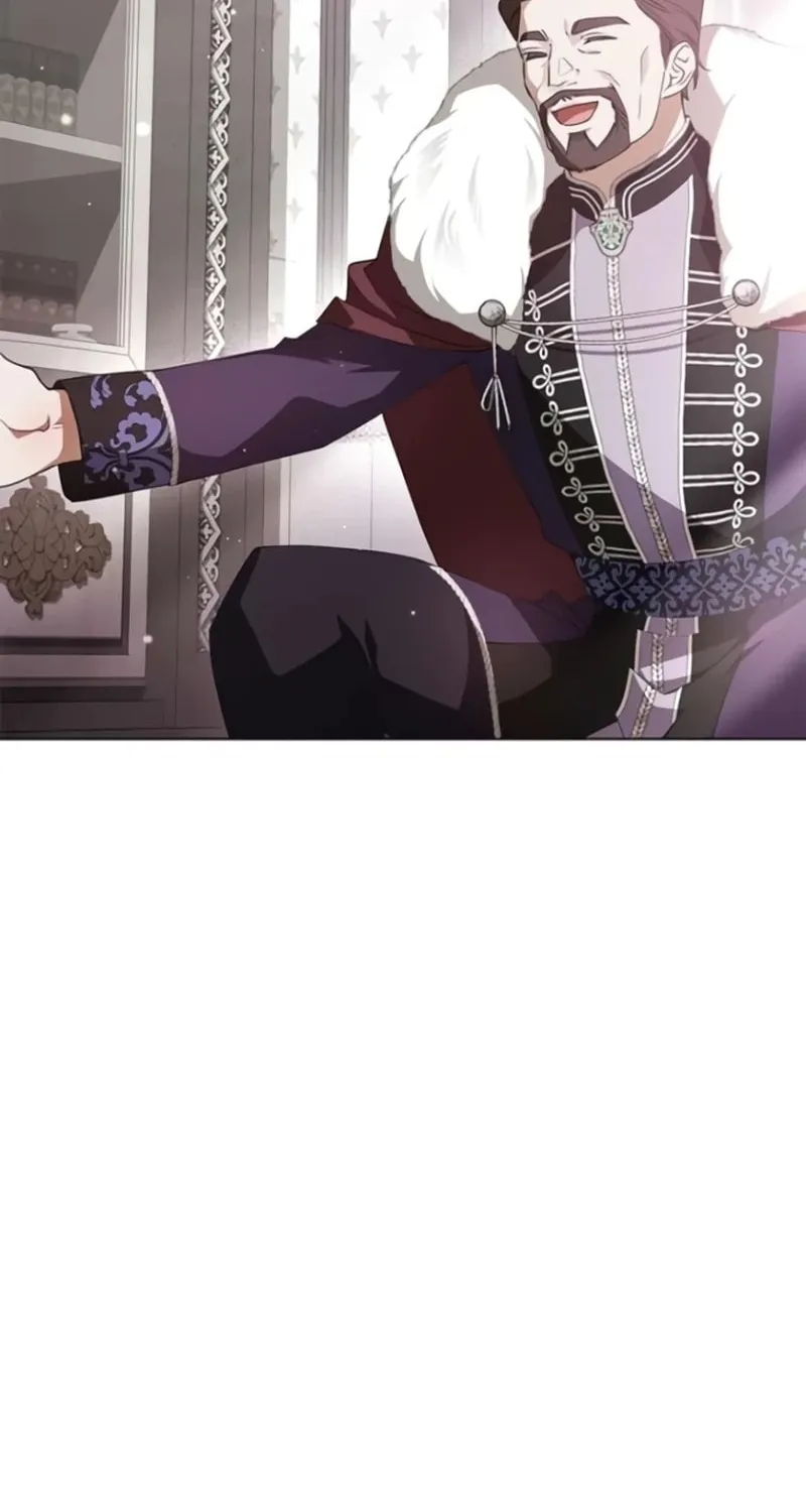 Read Run Away, From Me chapter 2 image 32 on Lezhin