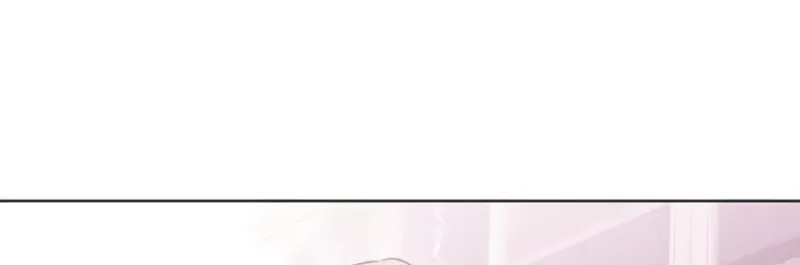 Read Run Away, From Me chapter 2 image 33 on Lezhin