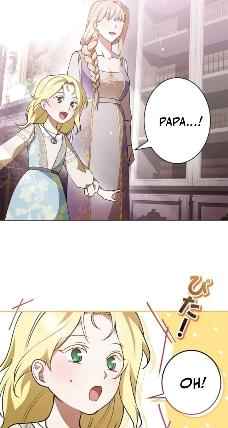 Read Run Away, From Me chapter 2 image 34 on Lezhin