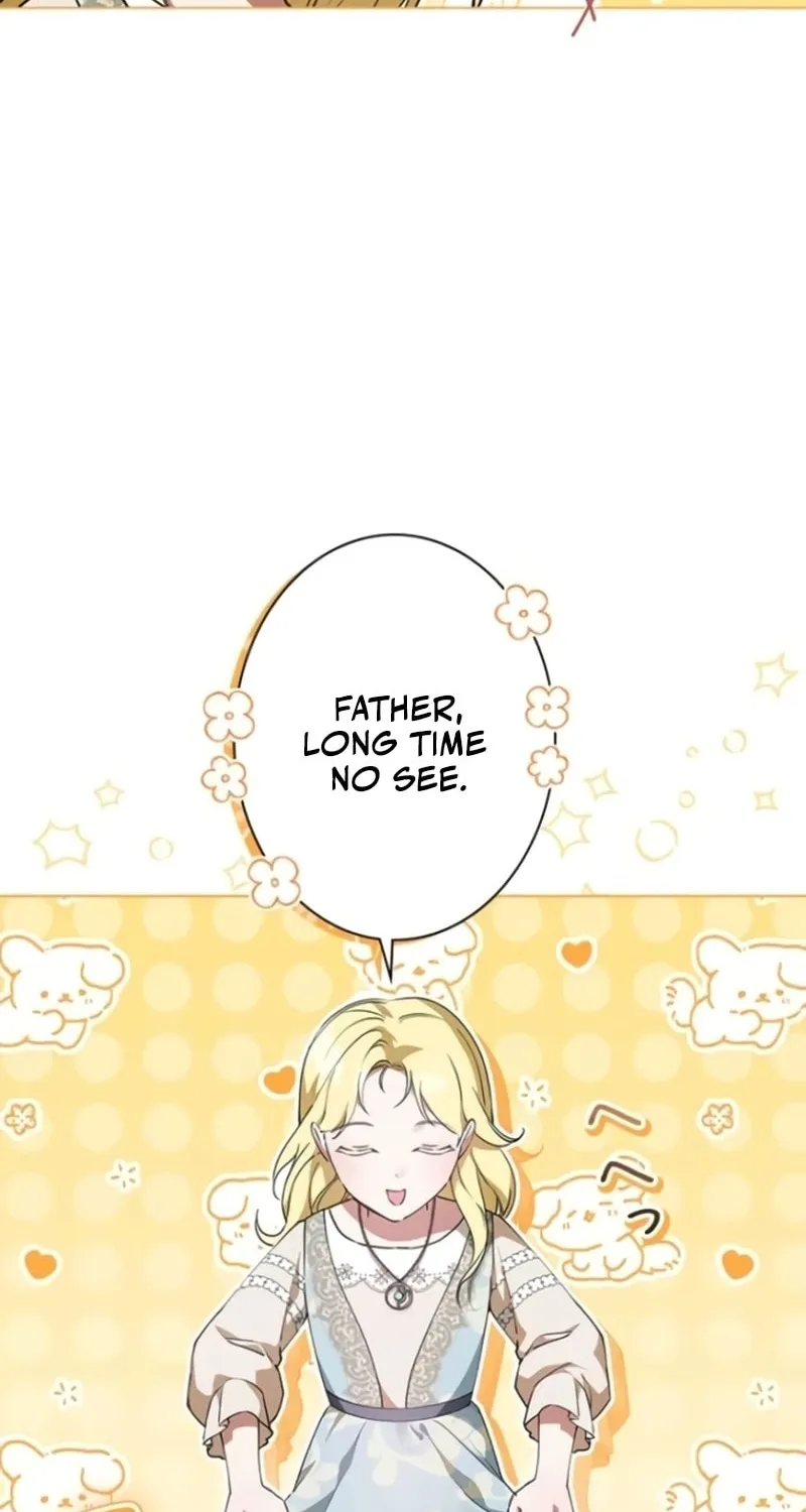 Read Run Away, From Me chapter 2 image 35 on Lezhin