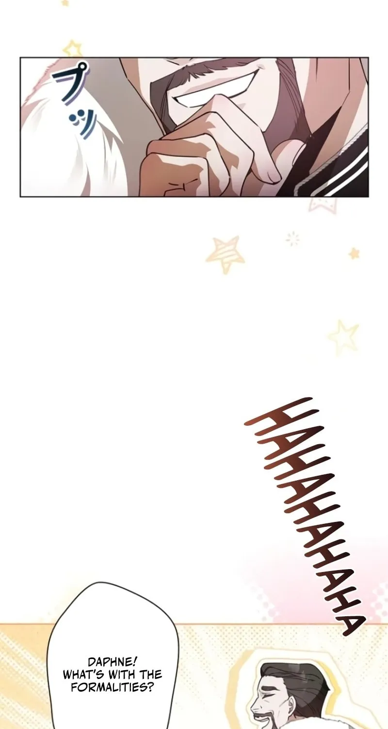 Read Run Away, From Me chapter 2 image 37 on Lezhin