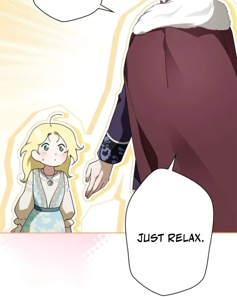 Read Run Away, From Me chapter 2 image 38 on Lezhin