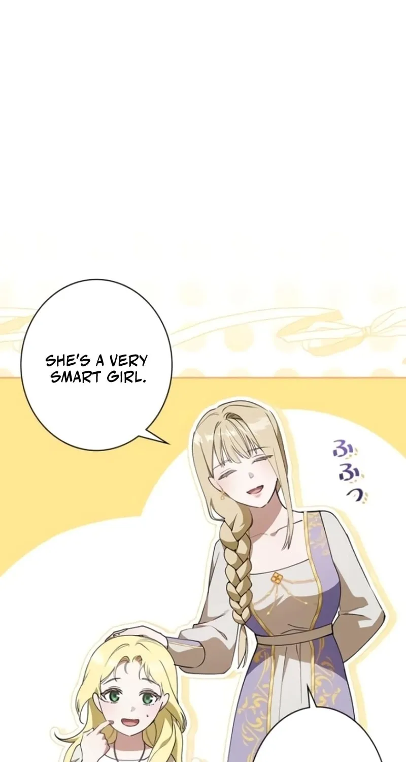Read Run Away, From Me chapter 2 image 39 on Lezhin