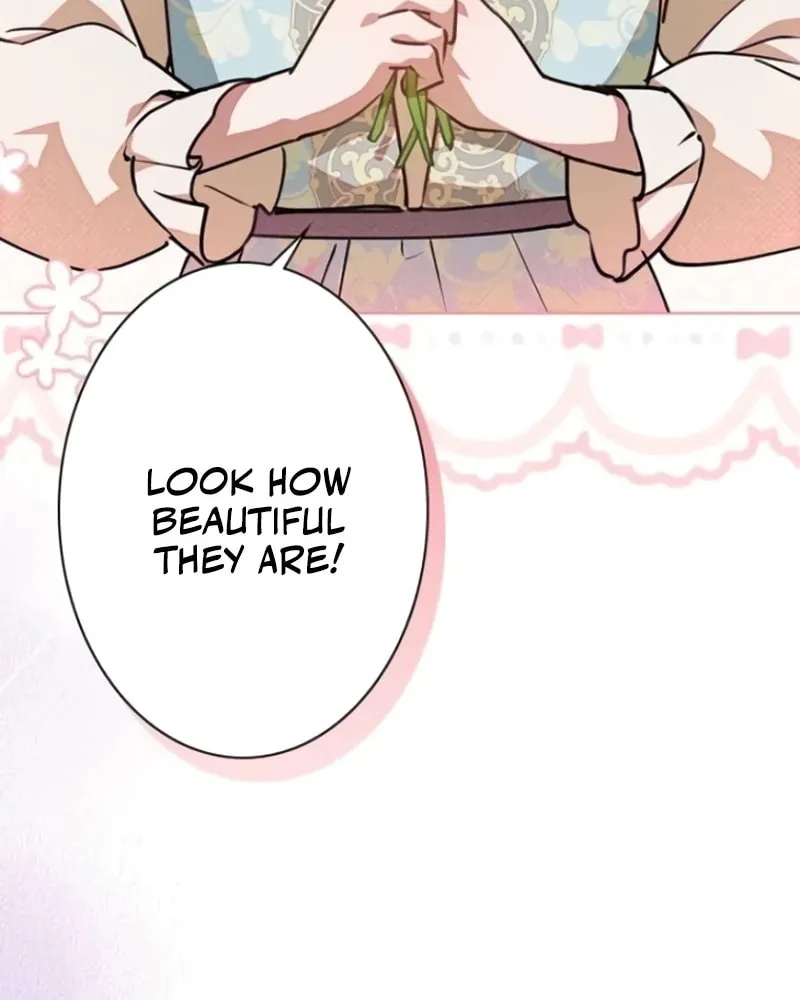 Read Run Away, From Me chapter 2 image 4 on Lezhin