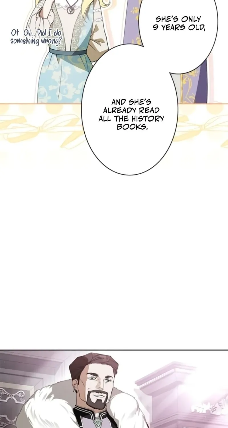 Read Run Away, From Me chapter 2 image 40 on Lezhin