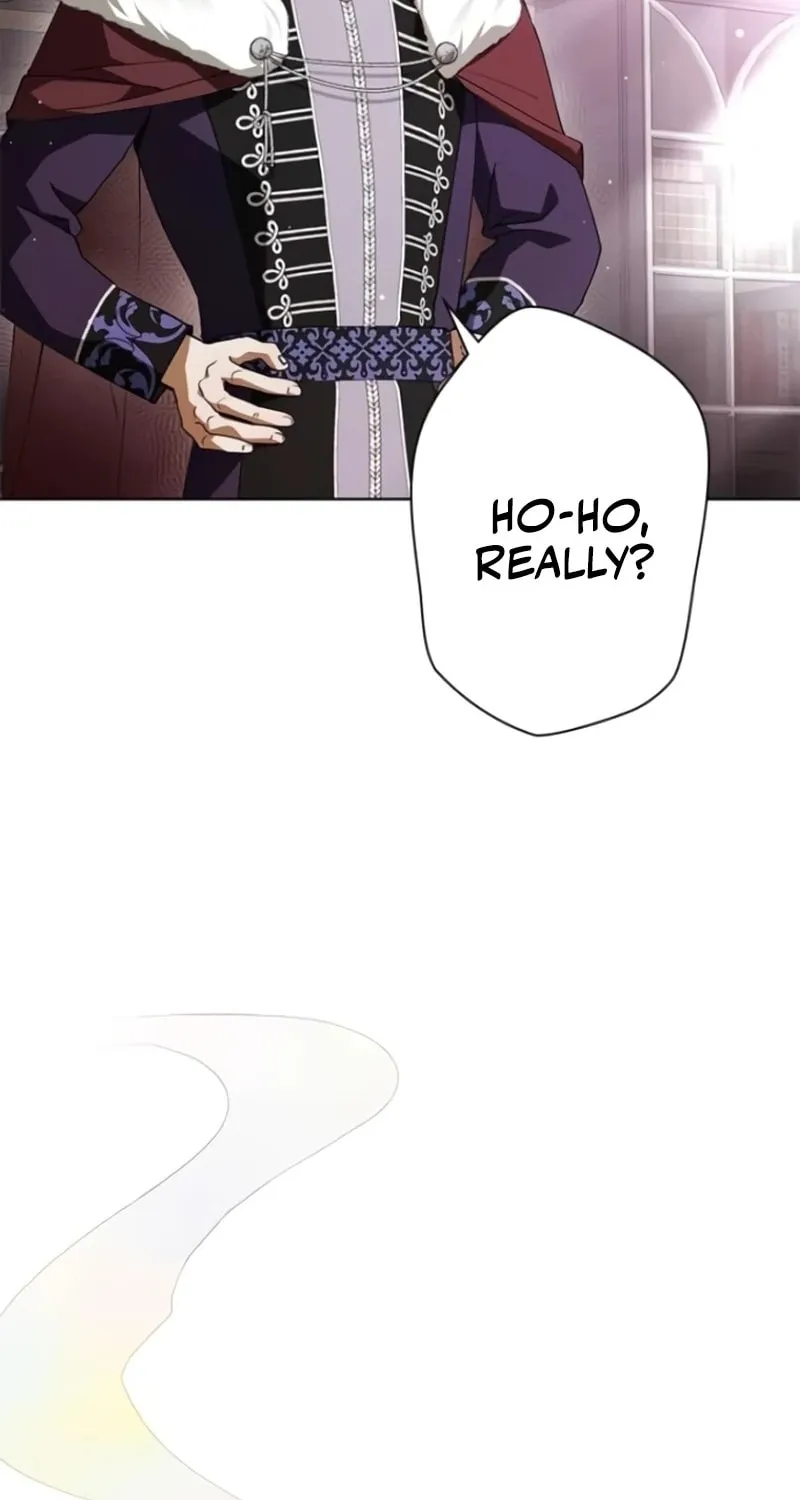 Read Run Away, From Me chapter 2 image 41 on Lezhin