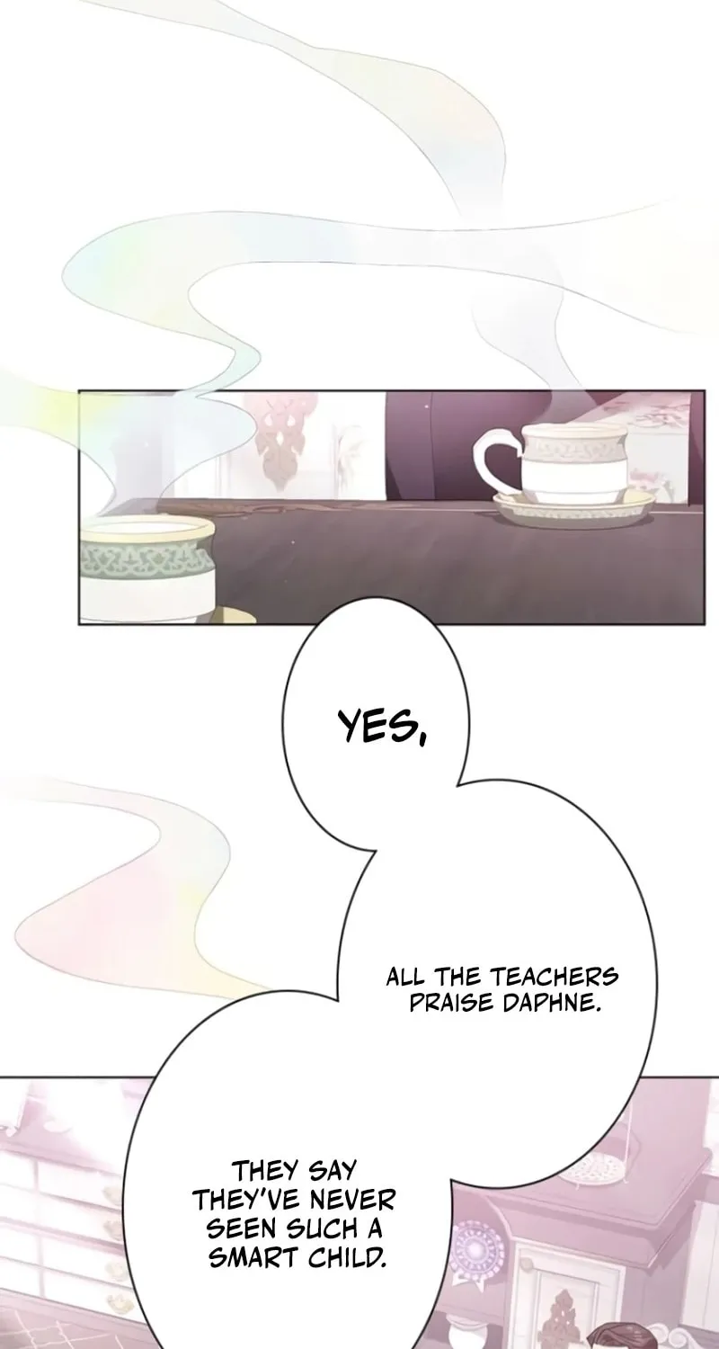 Read Run Away, From Me chapter 2 image 42 on Lezhin