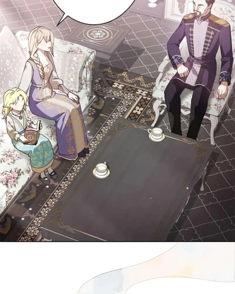 Read Run Away, From Me chapter 2 image 43 on Lezhin
