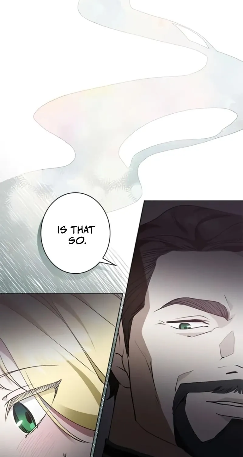 Read Run Away, From Me chapter 2 image 44 on Lezhin
