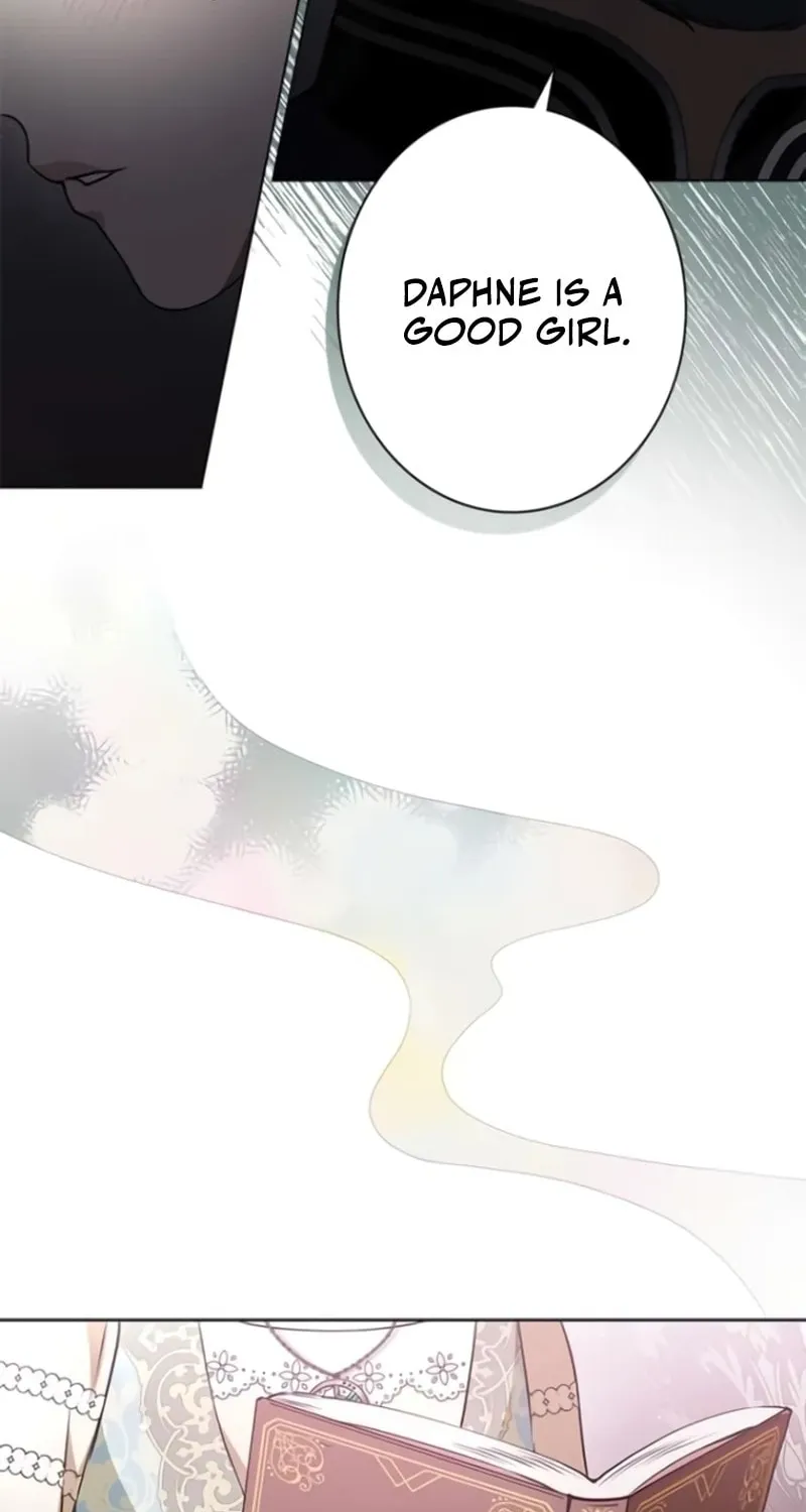 Read Run Away, From Me chapter 2 image 45 on Lezhin