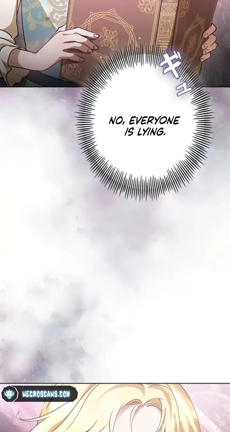 Read Run Away, From Me chapter 2 image 46 on Lezhin