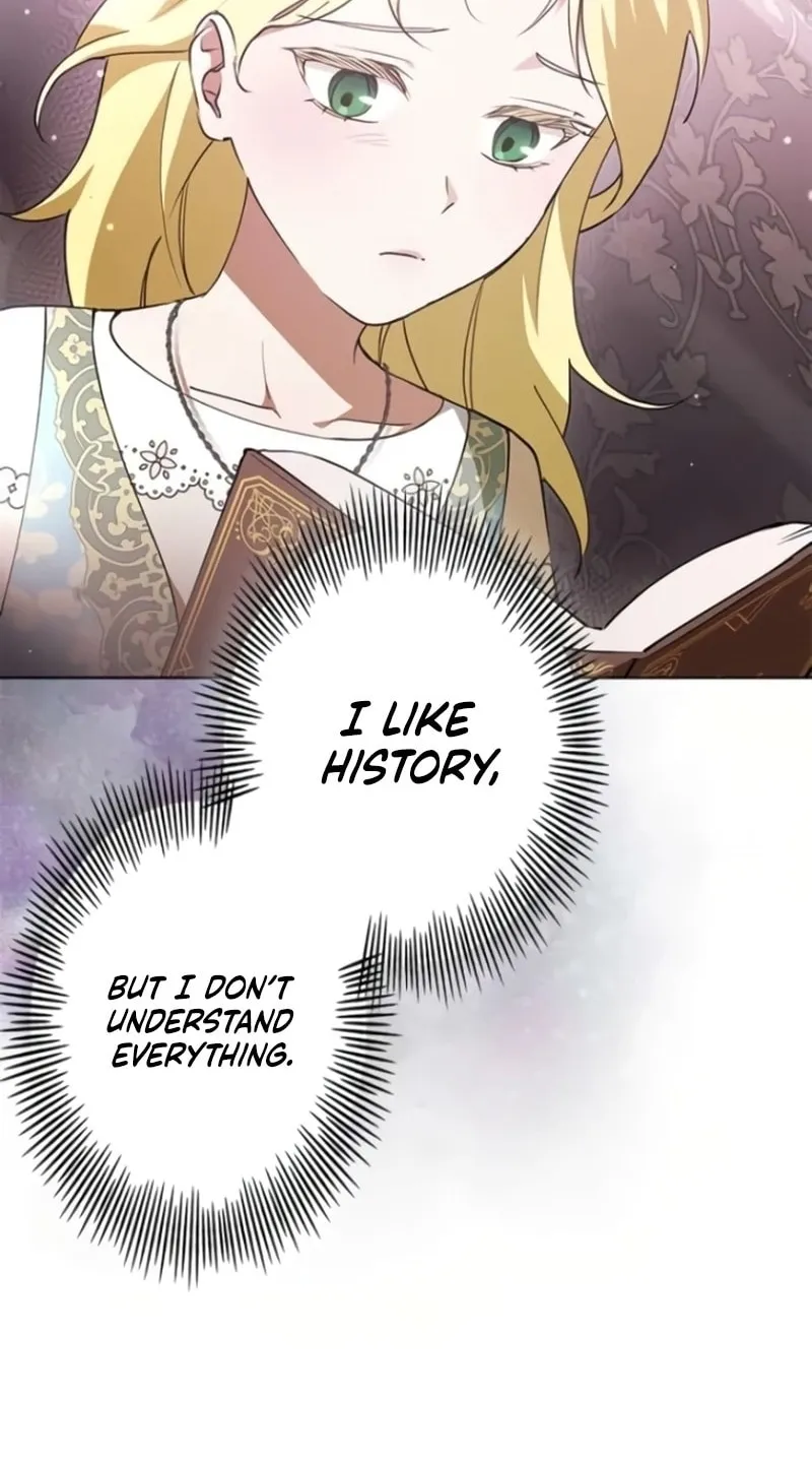 Read Run Away, From Me chapter 2 image 47 on Lezhin
