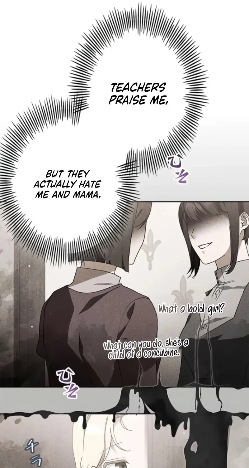 Read Run Away, From Me chapter 2 image 48 on Lezhin