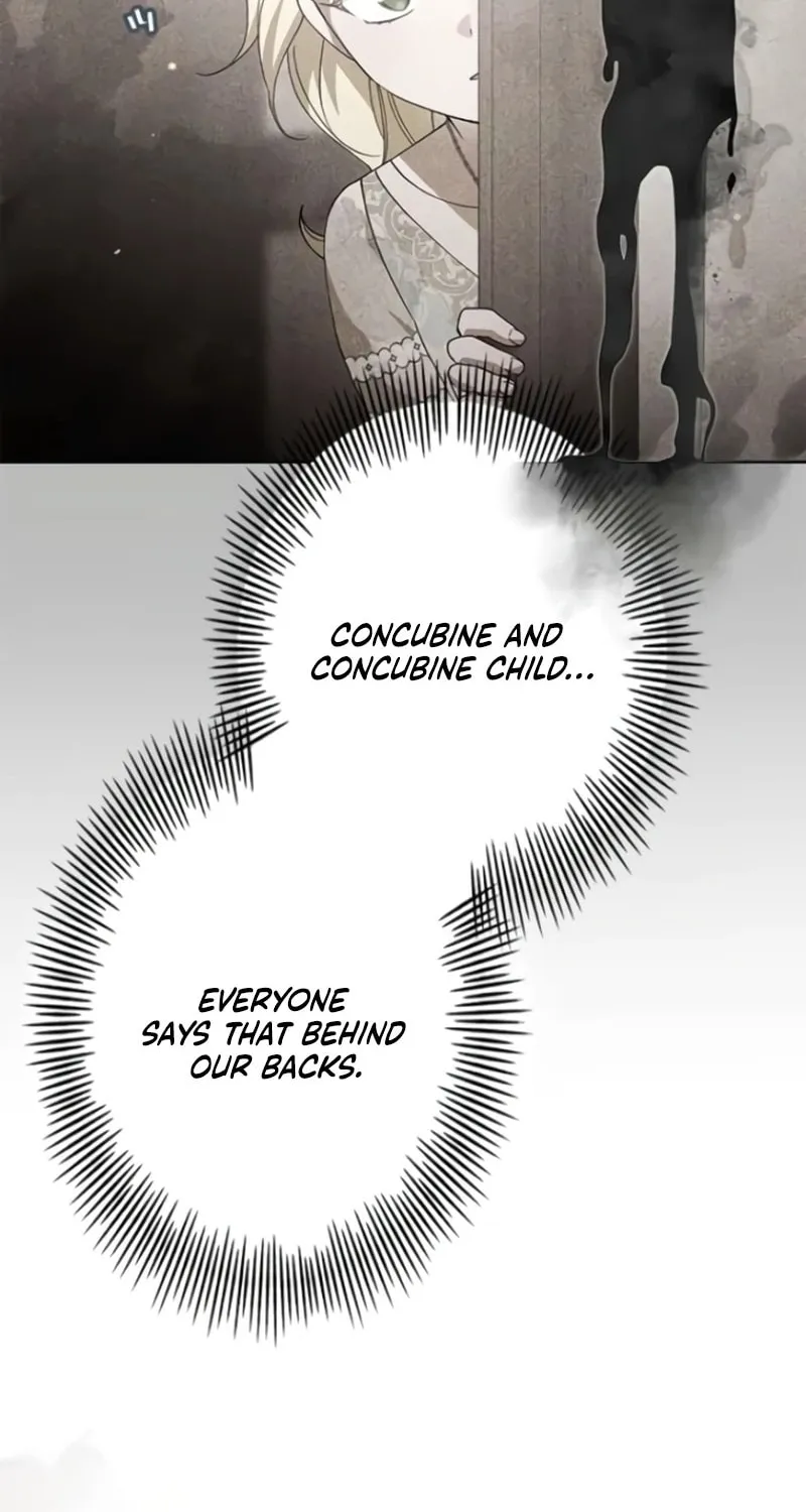 Read Run Away, From Me chapter 2 image 49 on Lezhin