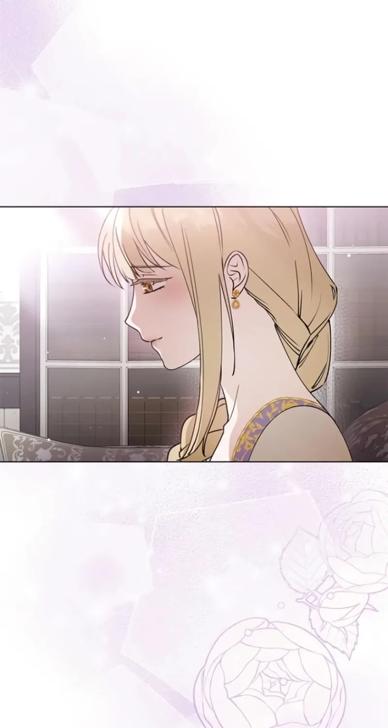 Read Run Away, From Me chapter 2 image 5 on Lezhin
