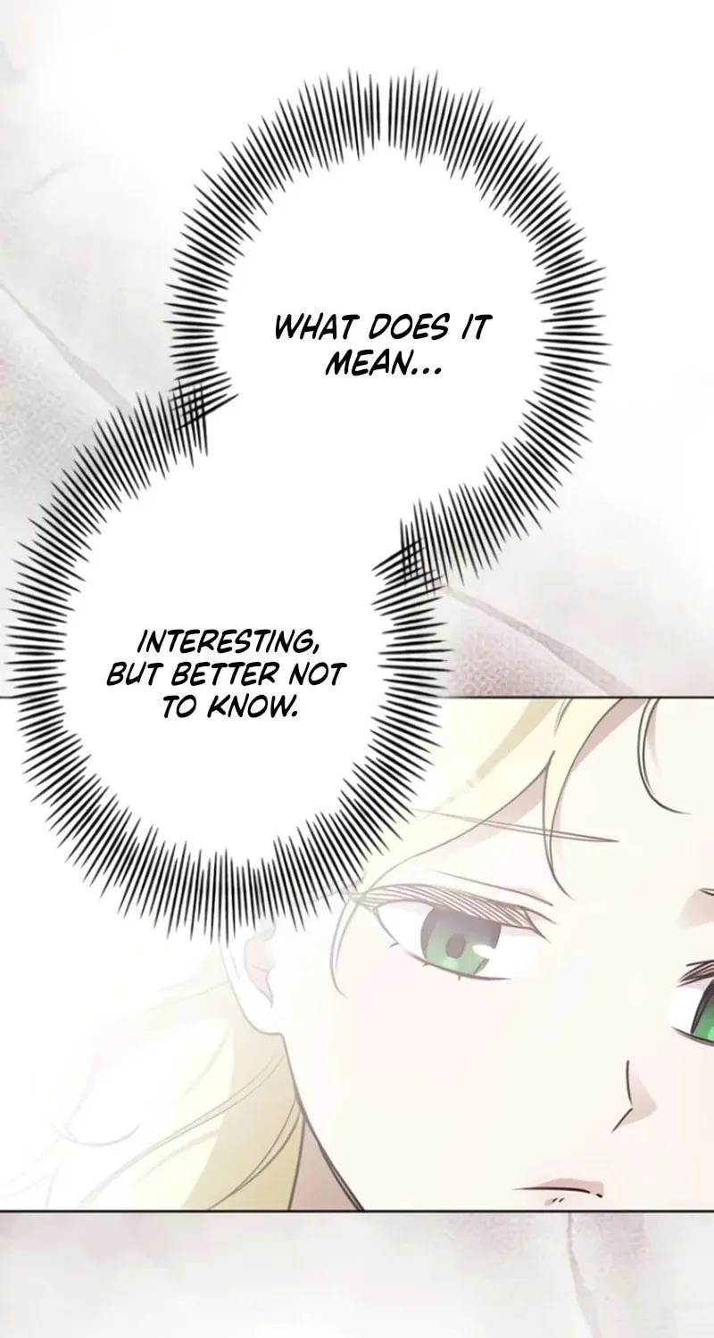 Read Run Away, From Me chapter 2 image 50 on Lezhin