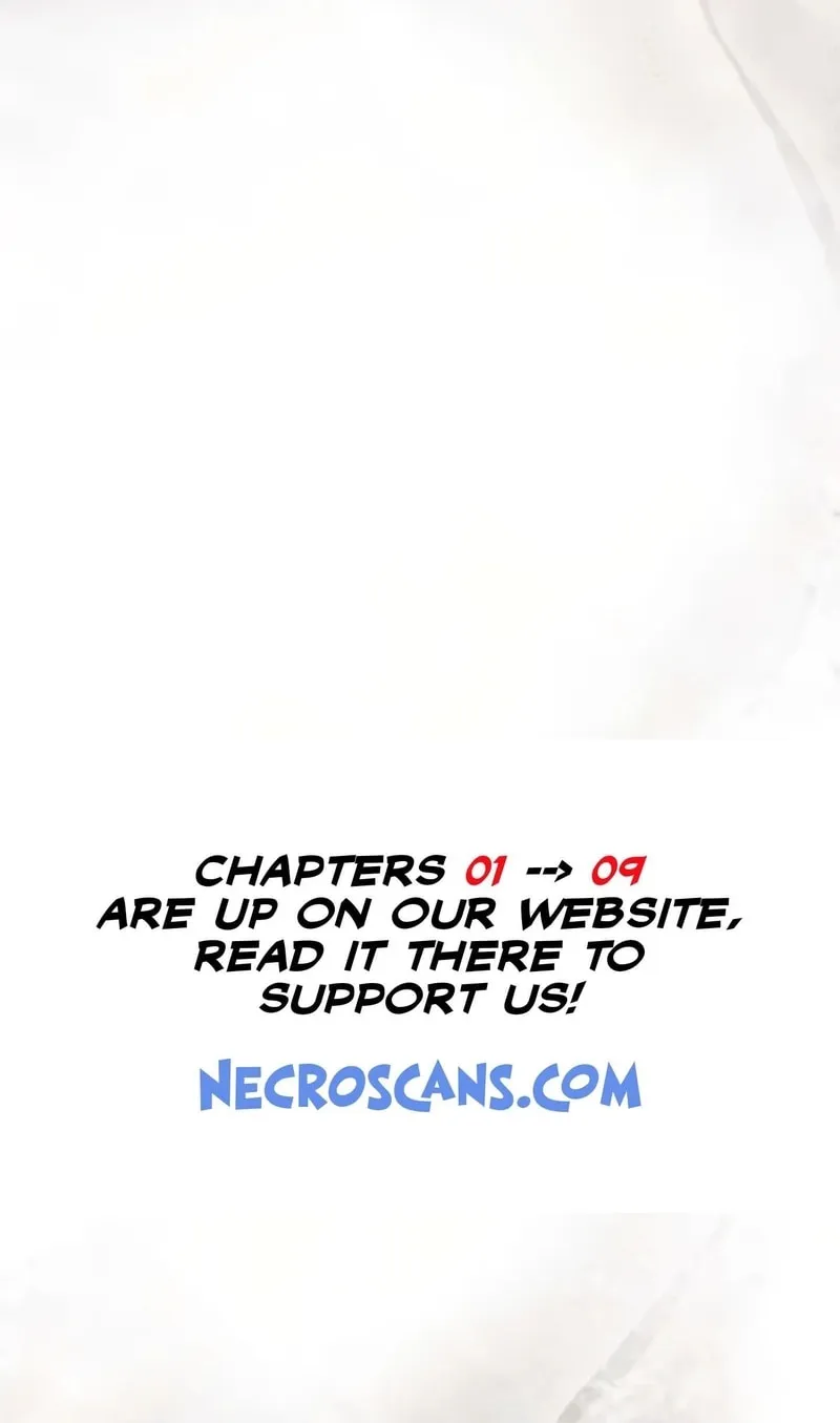 Read Run Away, From Me chapter 2 image 51 on Lezhin